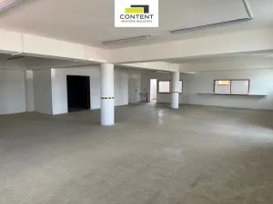 Pronájem výrobních prostor, Kostěnice, 3000 m2
