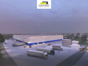 Pronájem výrobních prostor, Zvěřínek, Nymburská, 10000 m2