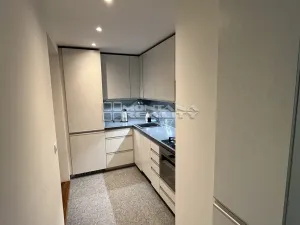 Pronájem bytu 2+1, Olomouc, tř. Míru, 51 m2