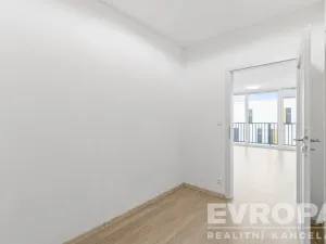 Prodej bytu 1+kk, Havlíčkův Brod, Havlíčkova, 47 m2