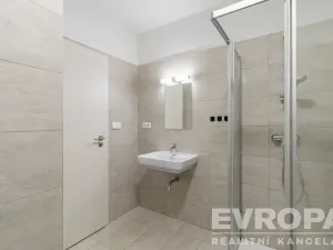 Prodej bytu 1+kk, Havlíčkův Brod, Havlíčkova, 47 m2