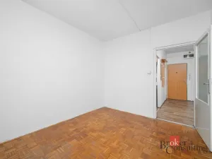 Prodej bytu 3+1, Liberec - Liberec III-Jeřáb, Oldřichova, 65 m2