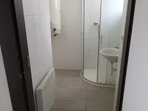 Pronájem bytu 1+1, Prostějov, Poděbradovo nám., 46 m2