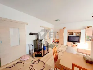 Prodej bytu 3+1, Krnov - Pod Bezručovým vrchem, Březinova, 71 m2