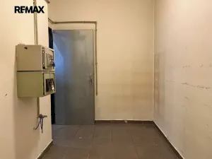 Pronájem obchodního prostoru, Plzeň, Koterovská, 168 m2