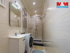 Prodej rodinného domu, Františkovy Lázně, Anglická, 150 m2