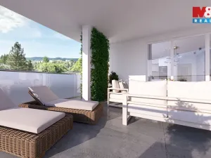 Prodej bytu 3+kk, Mladá Boleslav - Mladá Boleslav II, Husova, 73 m2