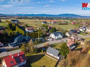 Prodej rodinného domu, Čistá u Horek, 65 m2