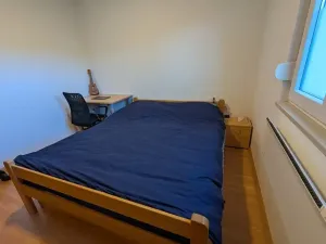 Prodej bytu 3+kk, Labin, Chorvatsko, 64 m2