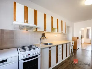 Prodej rodinného domu, Štěnovice, Liliová, 142 m2