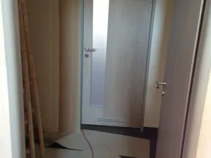 Pronájem bytu 1+kk, Čáslav - Čáslav-Staré Město, Jana Roháče z Dubé, 31 m2