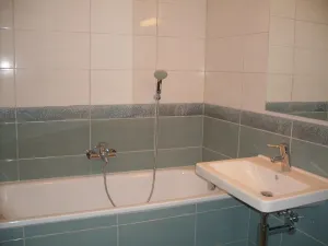 Pronájem bytu 2+kk, Čáslav - Čáslav-Nové Město, Husova, 44 m2