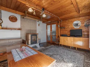 Prodej chaty, Morávka, 126 m2