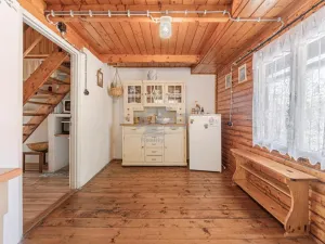 Prodej chaty, Morávka, 126 m2