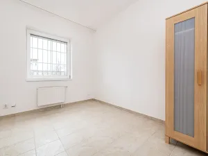 Pronájem rodinného domu, Praha - Nebušice, K Vizerce, 300 m2