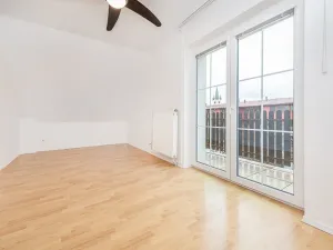 Pronájem rodinného domu, Praha - Nebušice, K Vizerce, 300 m2