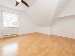 Pronájem rodinného domu, Praha - Nebušice, K Vizerce, 300 m2