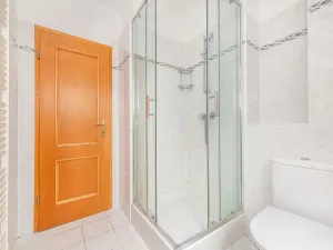 Pronájem rodinného domu, Praha - Nebušice, K Vizerce, 300 m2