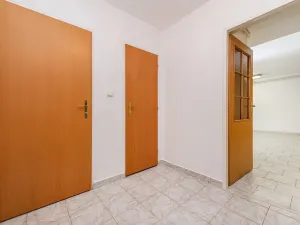 Pronájem rodinného domu, Praha - Nebušice, K Vizerce, 300 m2