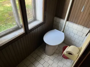 Prodej rodinného domu, Jiříkov - Starý Jiříkov, Pražská, 158 m2