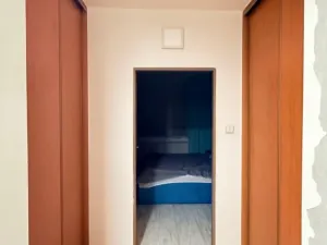 Prodej bytu 4+1, Nový Jičín, Riegrova, 82 m2