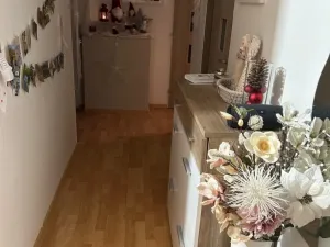 Prodej bytu 4+1, Nový Jičín, Riegrova, 82 m2