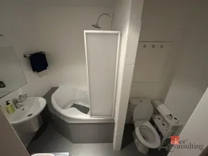 Prodej bytu 4+1, Nový Jičín, Riegrova, 82 m2