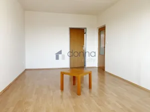 Pronájem bytu 2+1, Praha, Počernická, 57 m2