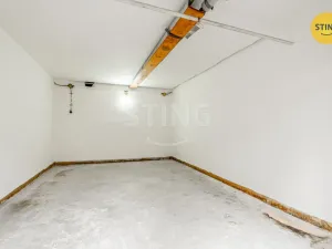 Prodej bytu 3+1, Frýdek-Místek, Karla Hynka Máchy, 73 m2