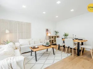 Prodej bytu 3+1, Frýdek-Místek, Karla Hynka Máchy, 73 m2