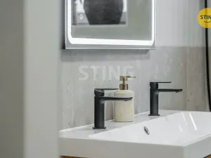 Prodej bytu 3+1, Frýdek-Místek, Karla Hynka Máchy, 73 m2