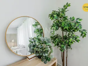 Prodej bytu 3+1, Frýdek-Místek, Karla Hynka Máchy, 73 m2