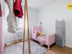 Prodej bytu 3+1, Frýdek-Místek, Karla Hynka Máchy, 73 m2