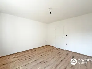 Prodej rodinného domu, Moravský Krumlov, Rakšická, 175 m2