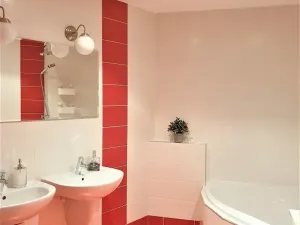 Prodej bytu 3+kk, Praha - Zličín, Míšovická, 125 m2