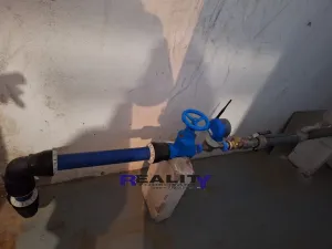 Prodej bytu 2+1, Žatec, Jabloňová, 60 m2