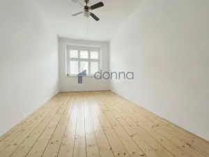 Prodej bytu 3+kk, Praha, Prouzova, 83 m2