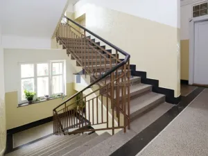 Prodej bytu 3+kk, Praha, Prouzova, 83 m2