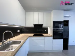 Pronájem bytu 2+kk, Rychnov nad Kněžnou, Javornická, 45 m2