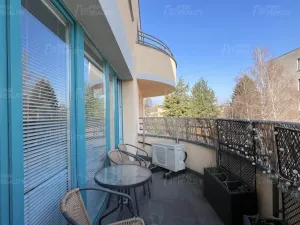 Pronájem bytu 2+kk, Rychnov nad Kněžnou, Javornická, 45 m2