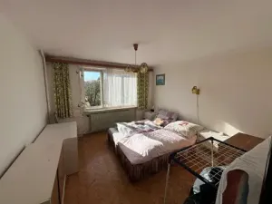 Prodej rodinného domu, Bukovina u Čisté, 220 m2