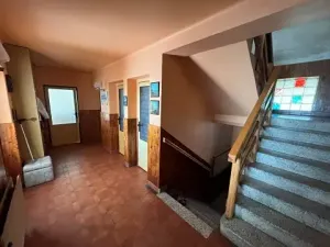 Prodej rodinného domu, Bukovina u Čisté, 220 m2