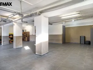 Prodej rodinného domu, Stanovice, 443 m2