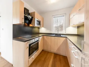 Prodej rodinného domu, Krmelín, Spojná, 87 m2