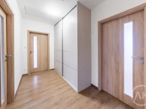 Prodej rodinného domu, Krmelín, Spojná, 87 m2