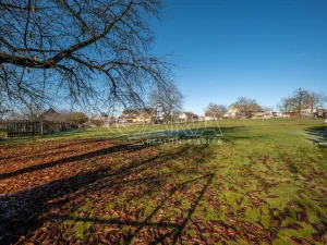 Prodej pozemku pro bydlení, Čečelovice, 2610 m2