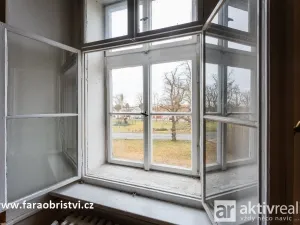 Prodej rodinného domu, Obříství, Svatopluka Čecha, 480 m2