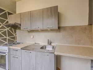 Pronájem bytu 1+1, Frýdek-Místek, Jana Švermy, 34 m2