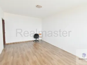 Pronájem bytu 1+1, Jirkov, Krušnohorská, 41 m2