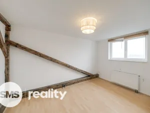 Prodej bytu 2+1, Opava, Pekařská, 74 m2